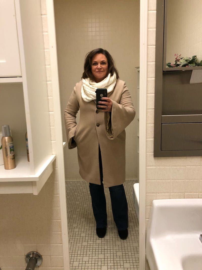 review thumbnail images 18