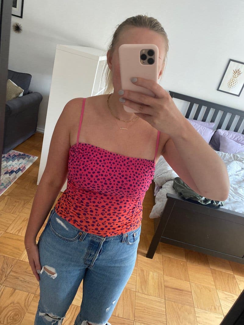 review thumbnail images 17