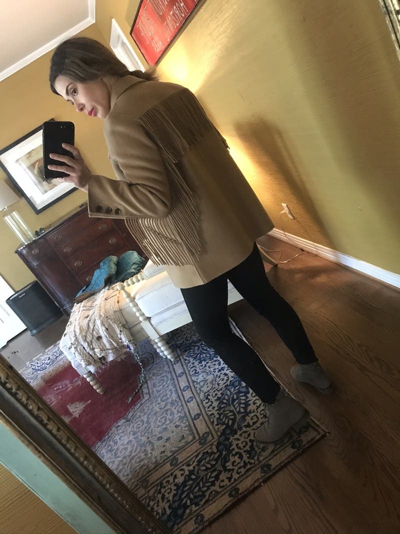 review thumbnail images 16