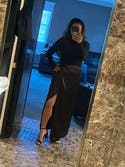 review thumbnail images 11