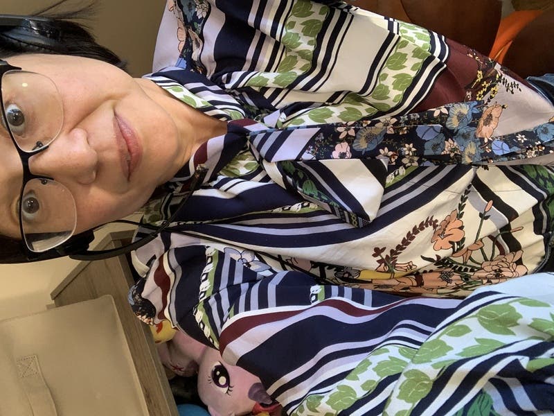 review thumbnail images 9