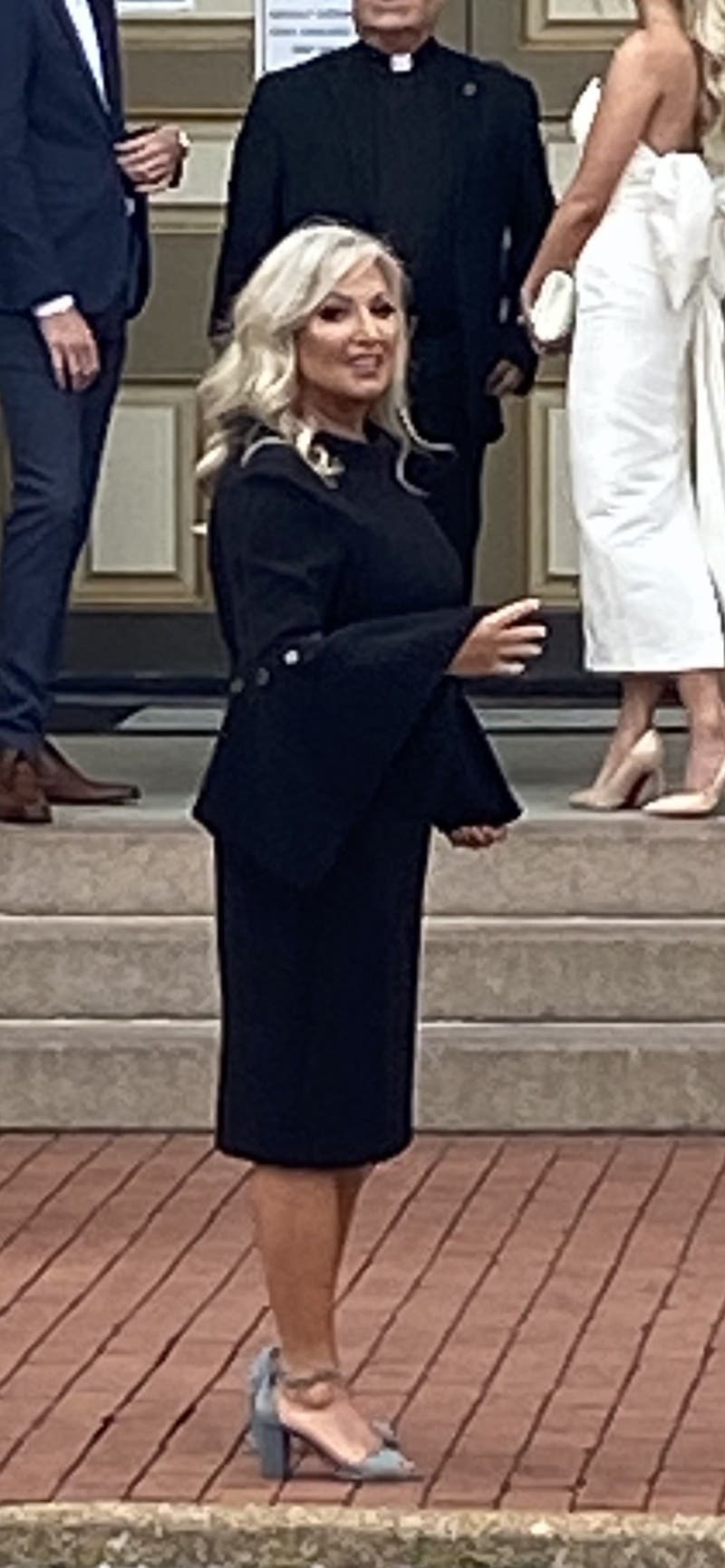 review thumbnail images 11