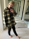 review thumbnail images 15