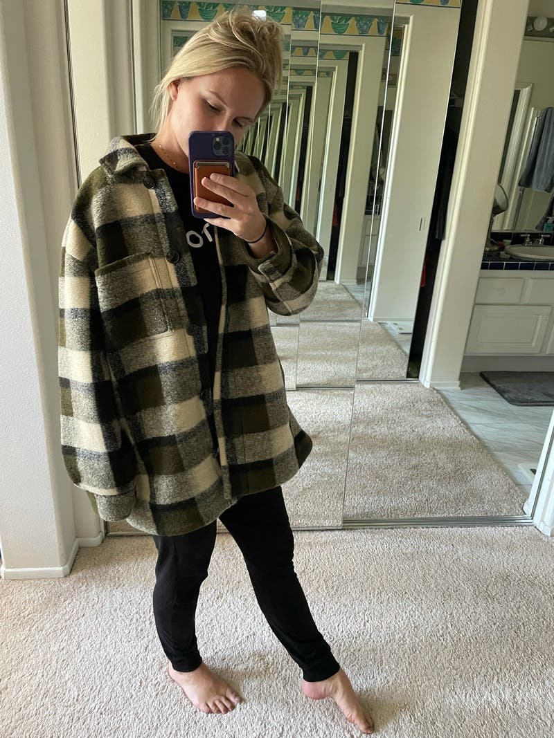 review thumbnail images 15