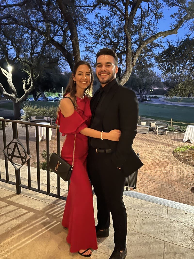 review thumbnail images 10