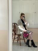 review thumbnail images 7