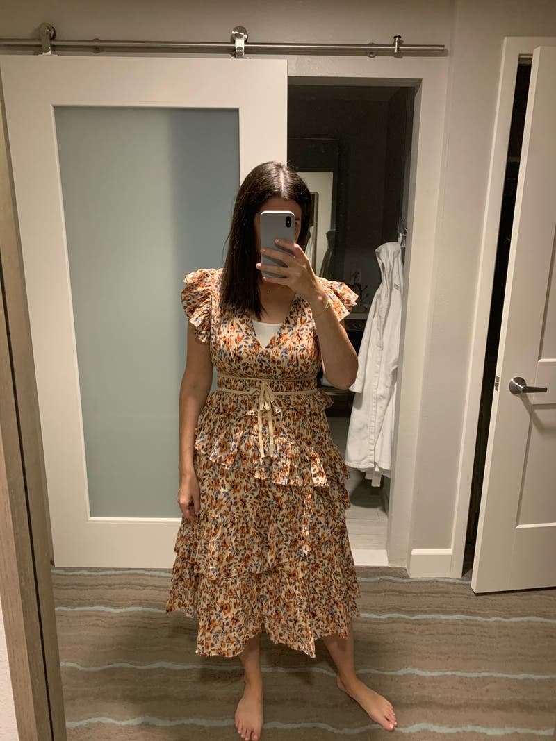 review thumbnail images 6