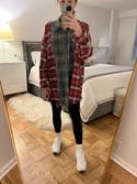 review thumbnail images 4