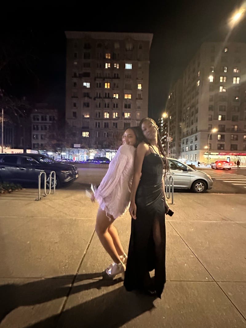 review thumbnail images 9