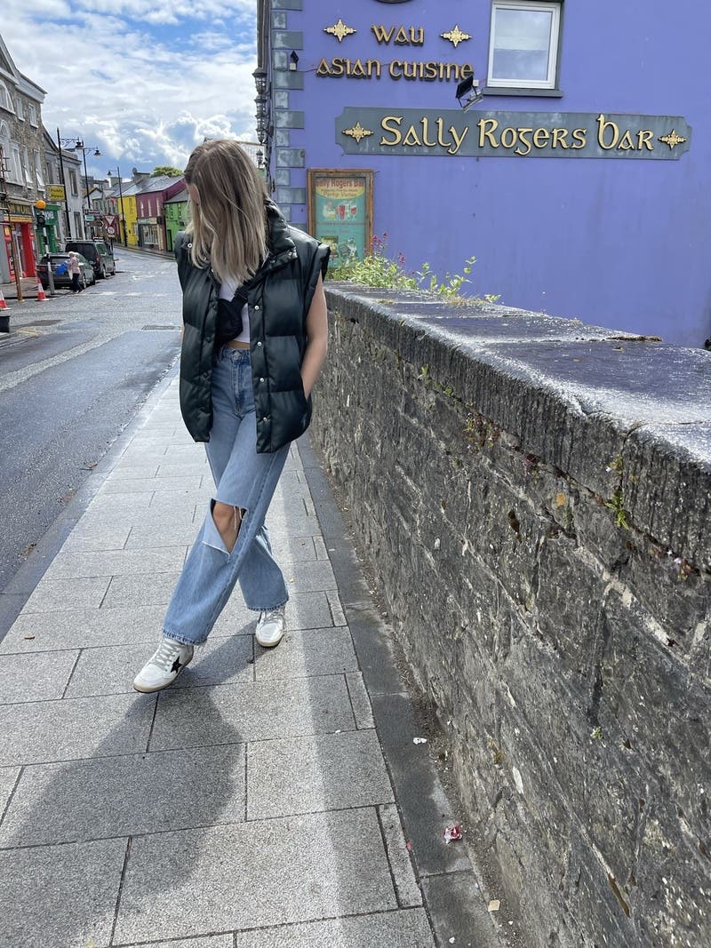 review thumbnail images 4