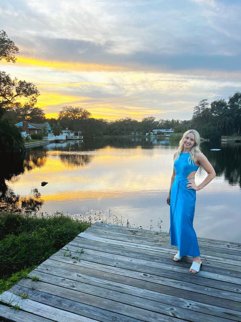 review thumbnail images 15