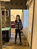 review thumbnail images 8