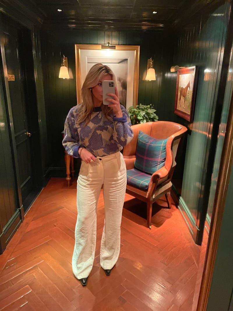 review thumbnail images 7