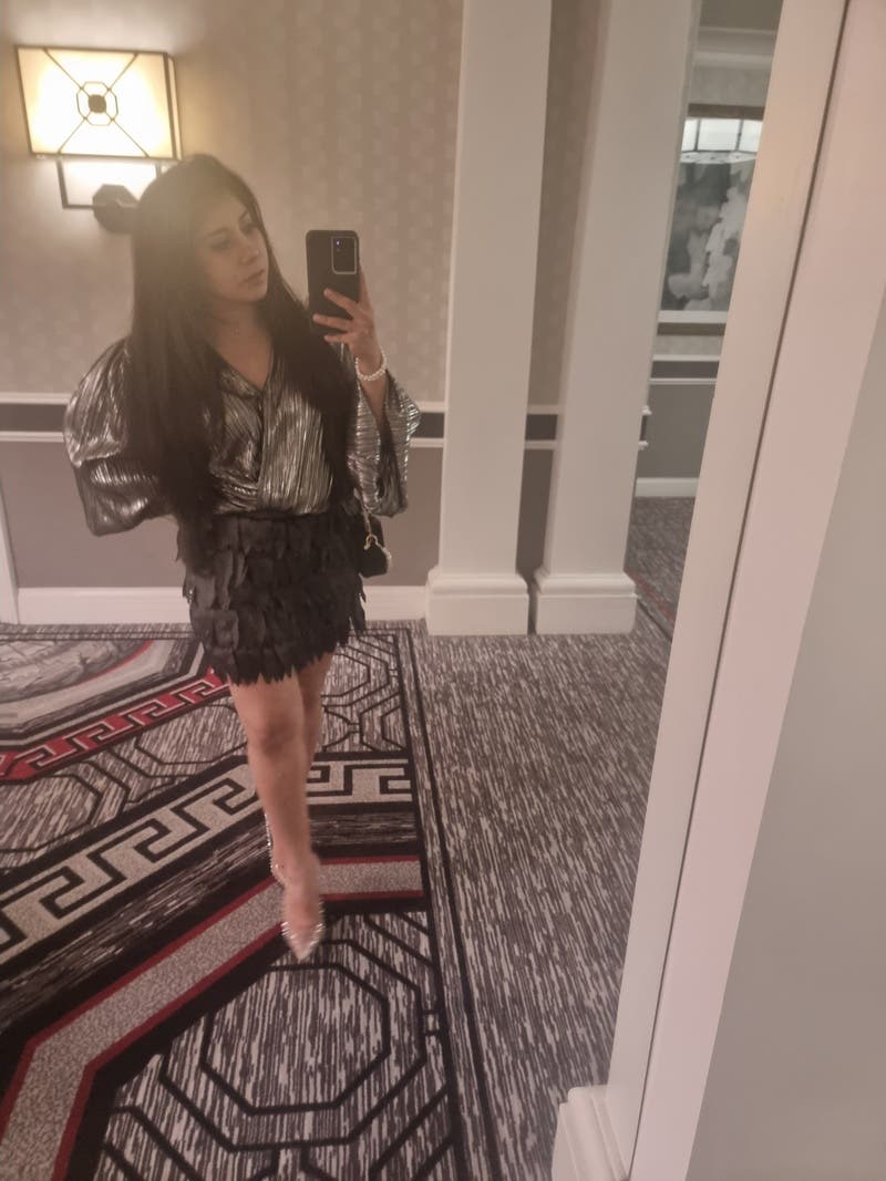 review thumbnail images 0