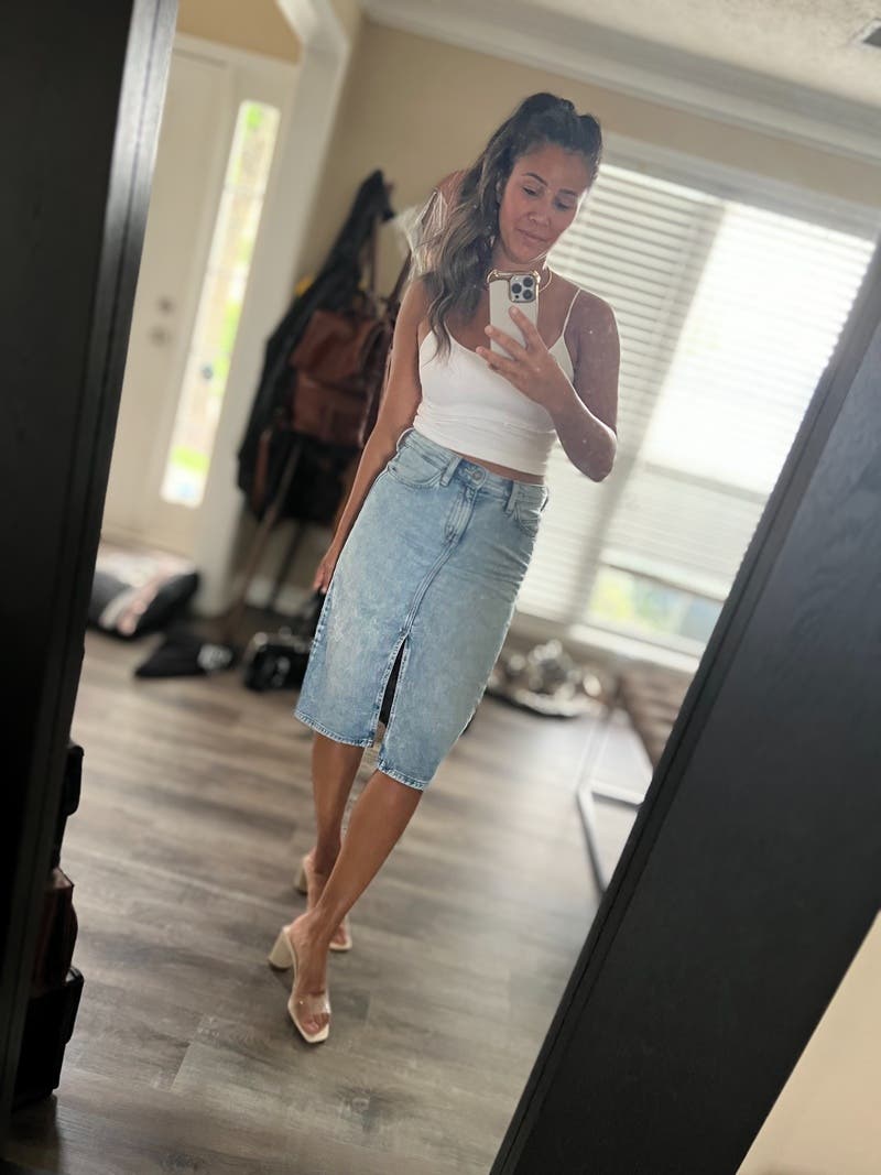 review thumbnail images 10