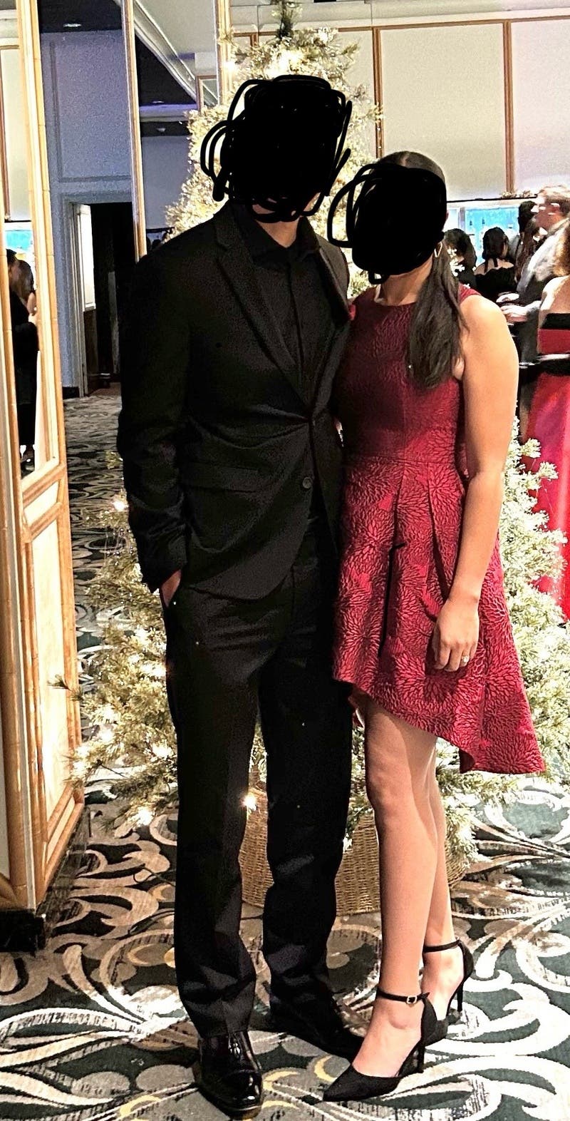 review thumbnail images 1