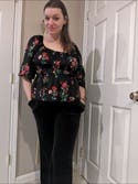 review thumbnail images 11
