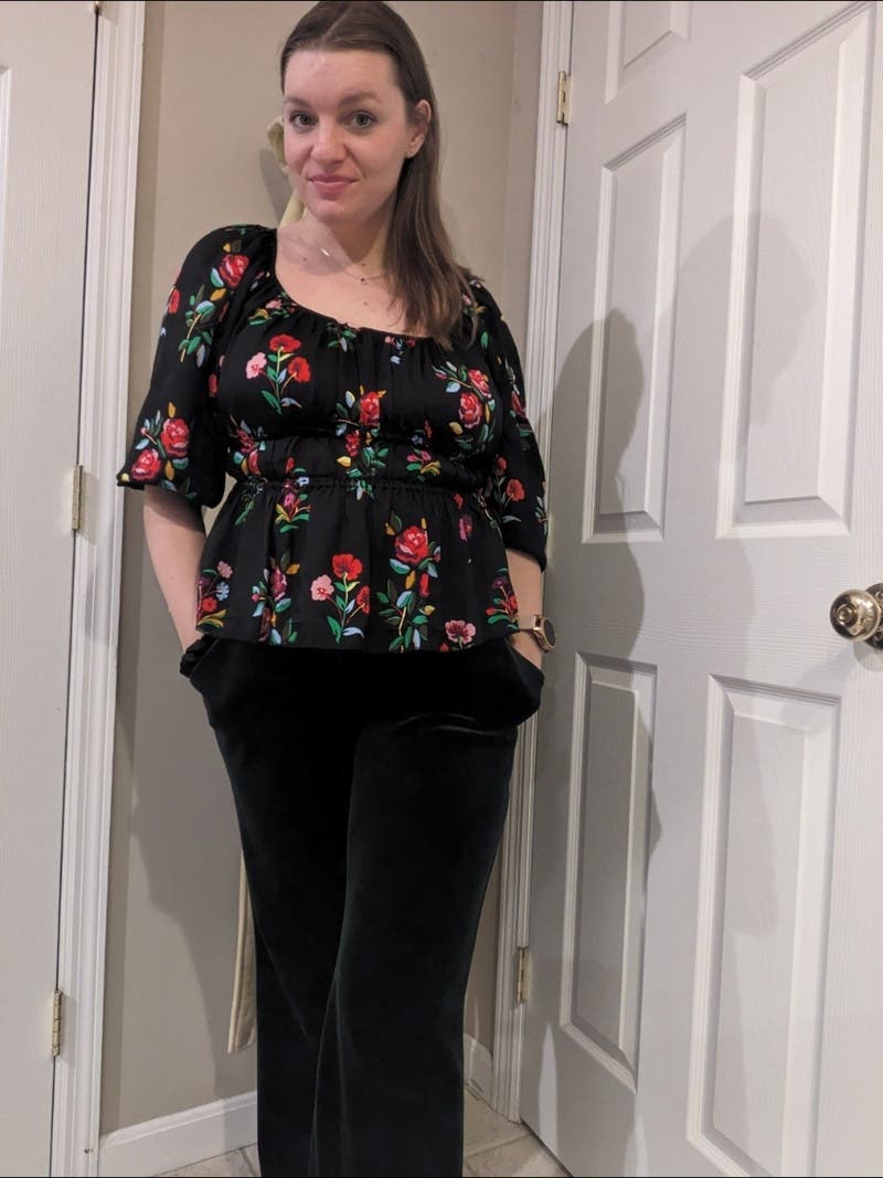 review thumbnail images 9