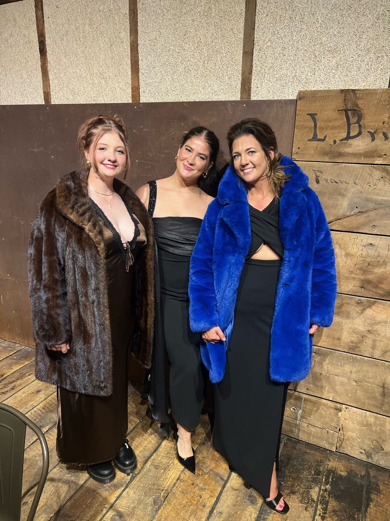 review thumbnail images 2