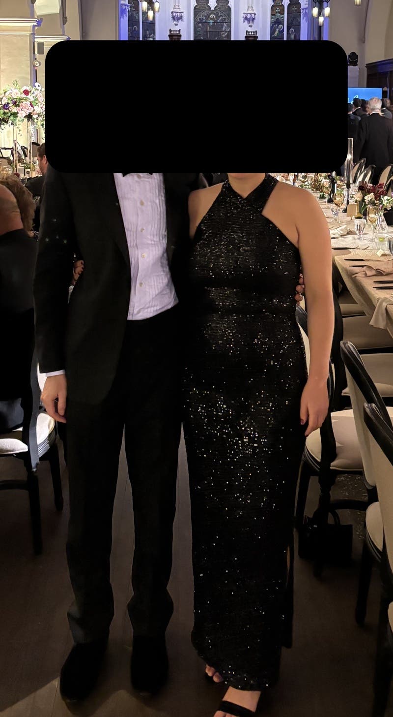 review thumbnail images 13