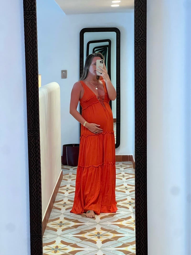 review thumbnail images 5