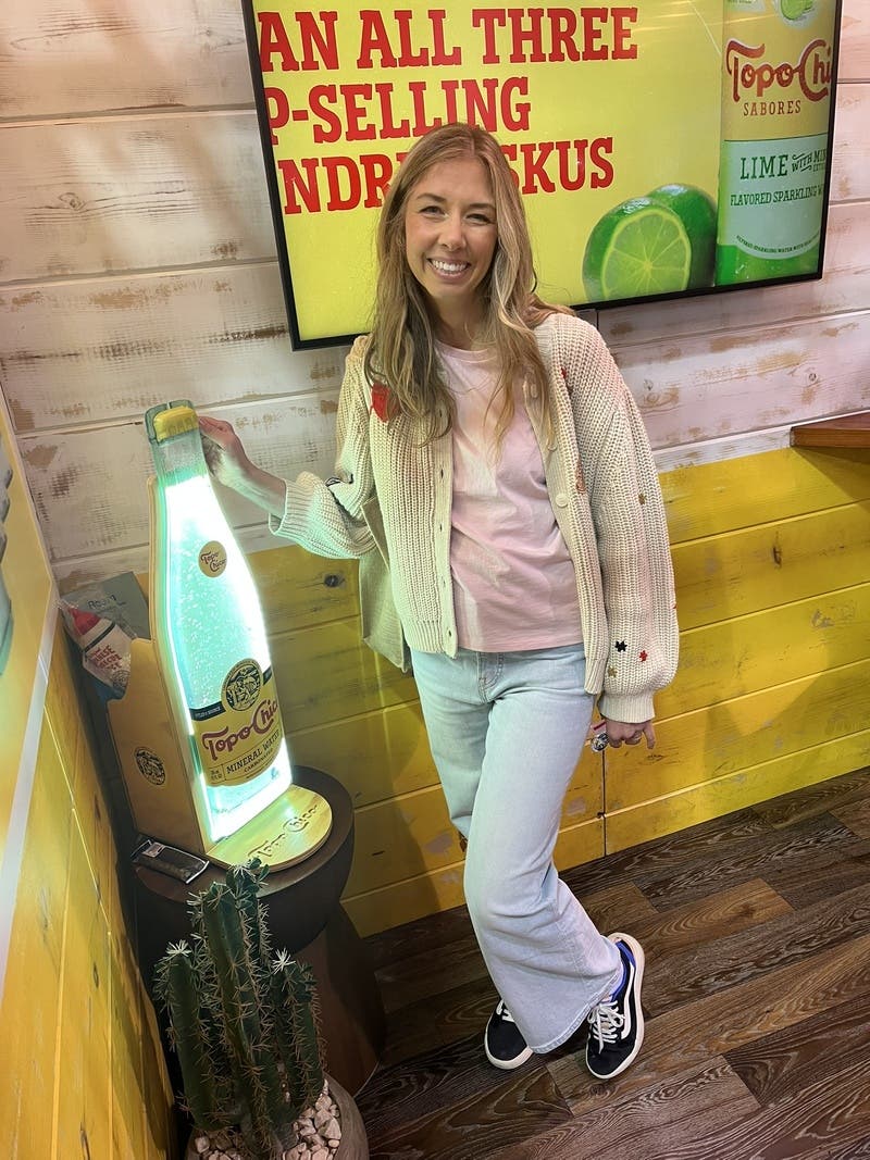 review thumbnail images 12