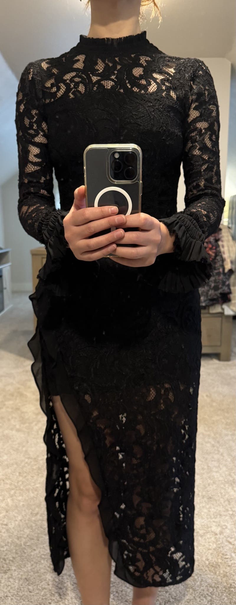 review thumbnail images 0