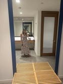 review thumbnail images 17