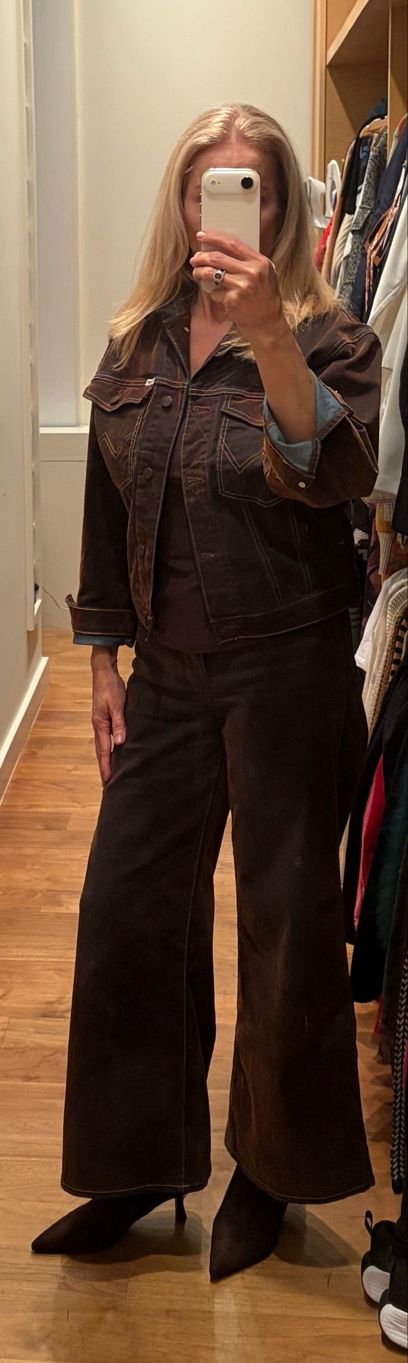 review thumbnail images 1