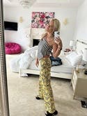 review thumbnail images 11
