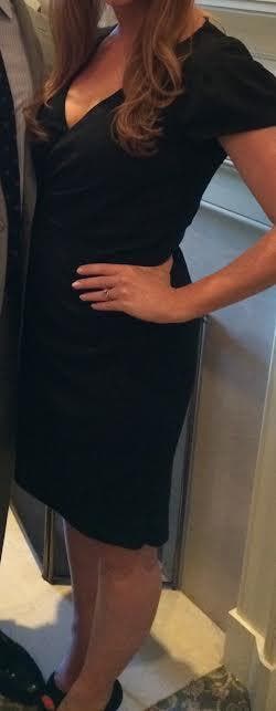 review thumbnail images 5