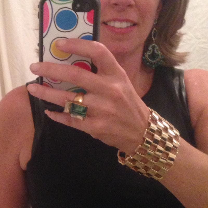 review thumbnail images 5