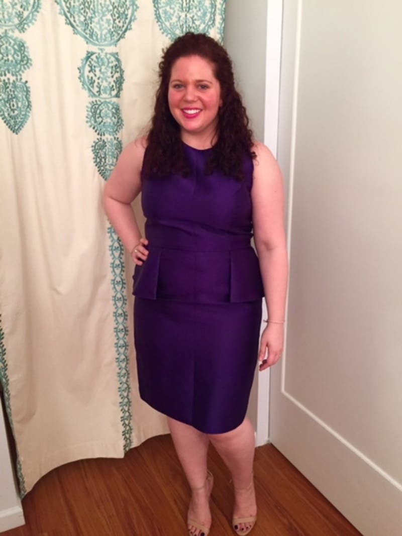 review thumbnail images 0