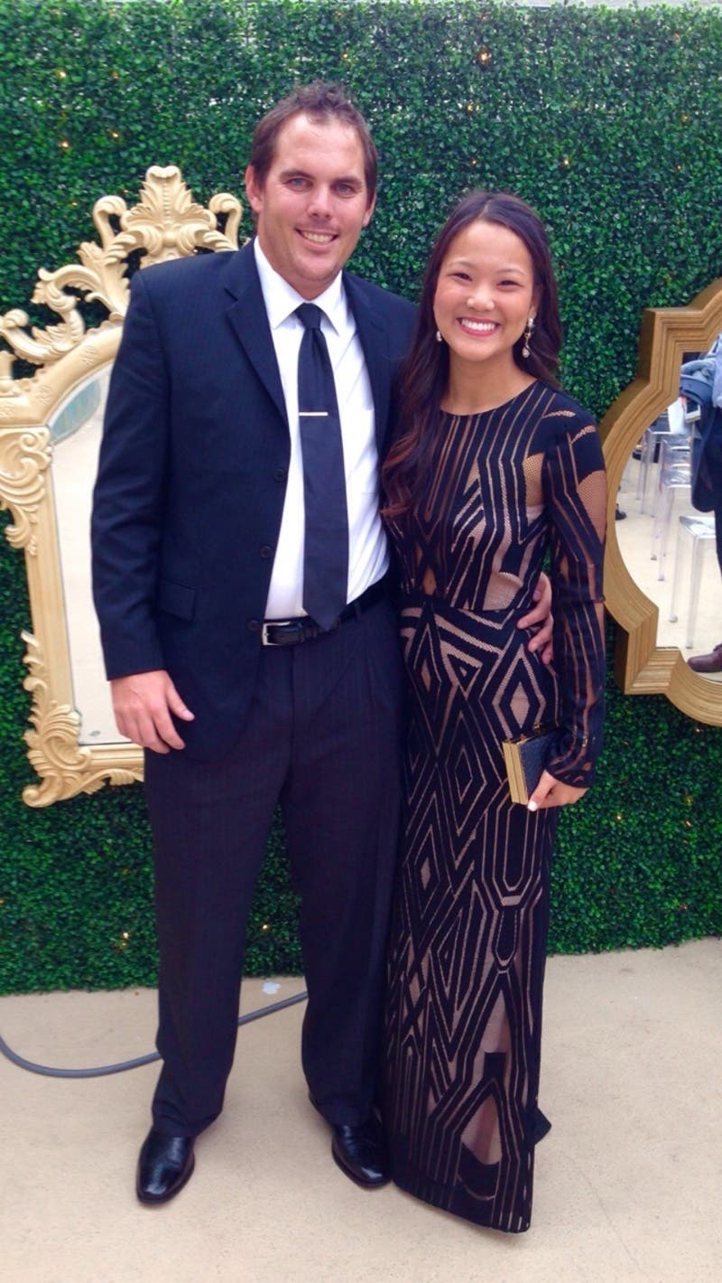 review thumbnail images 15