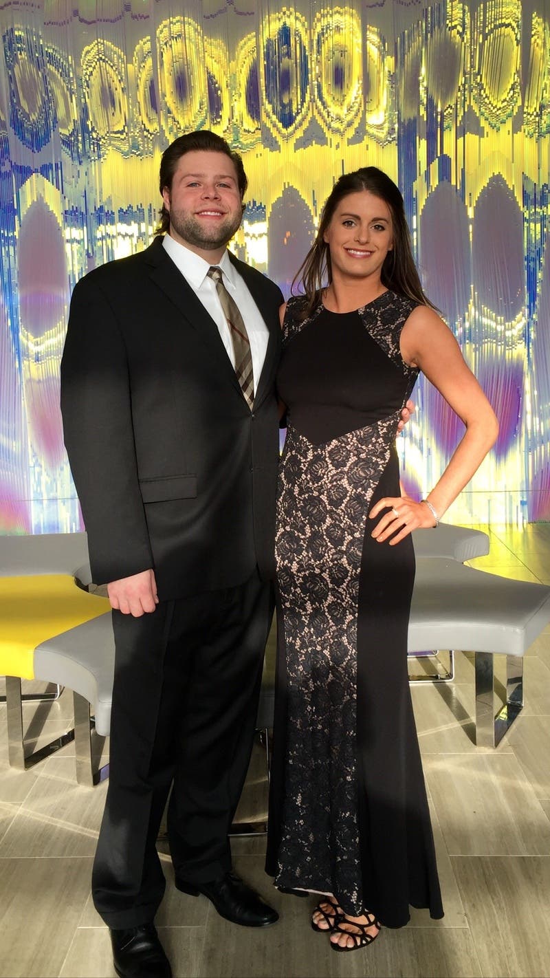 review thumbnail images 14