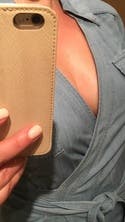 review thumbnail images 9