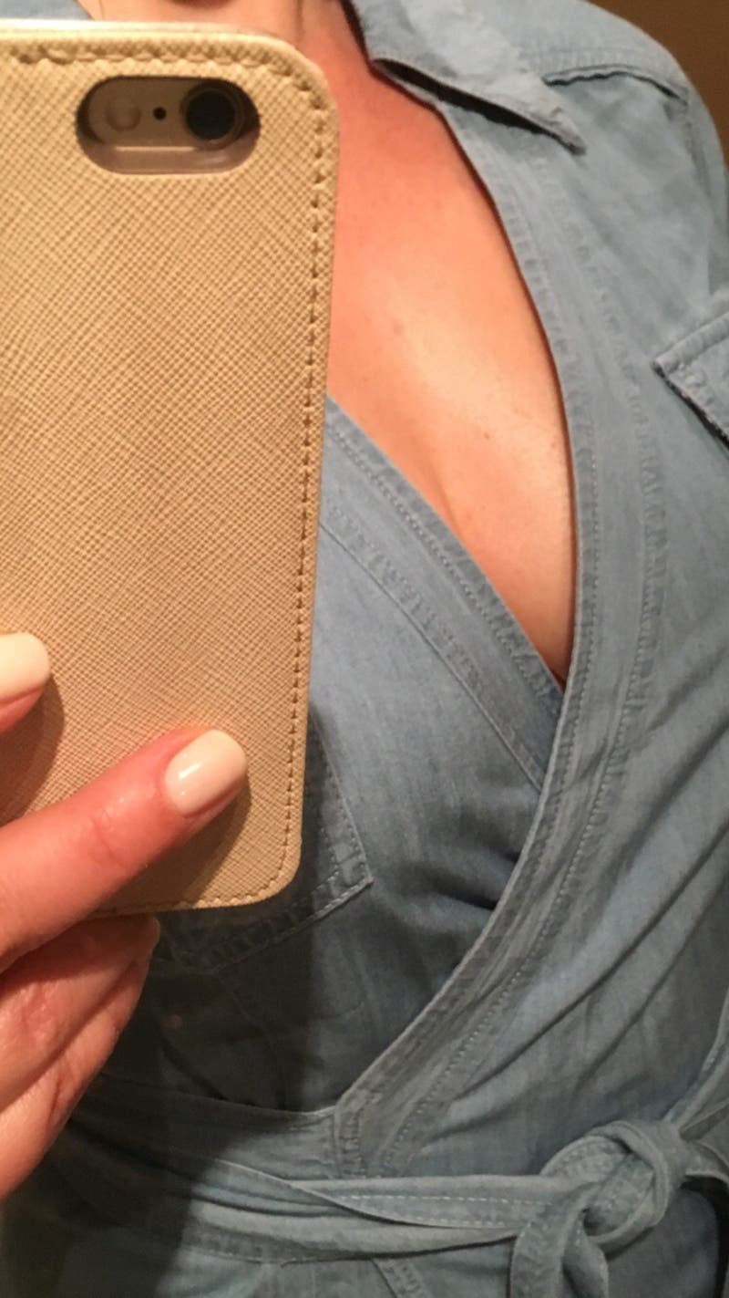 review thumbnail images 9