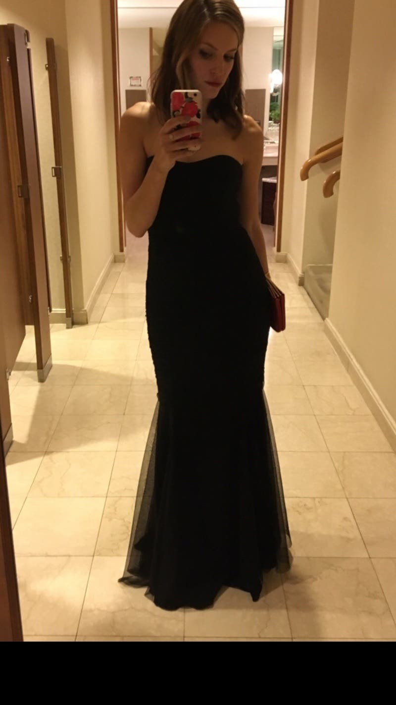 Sarah 