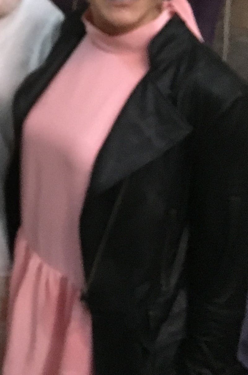 Amy