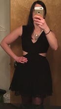 review thumbnail images 16