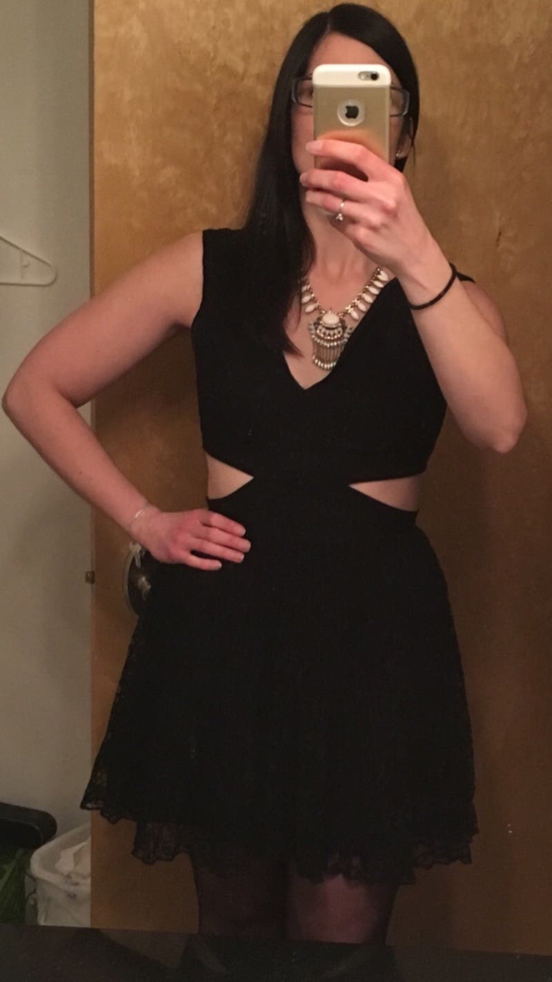 review thumbnail images 16