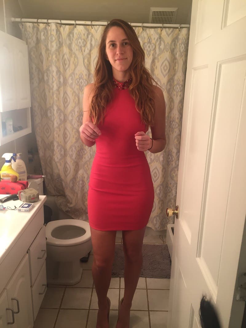 review thumbnail images 1