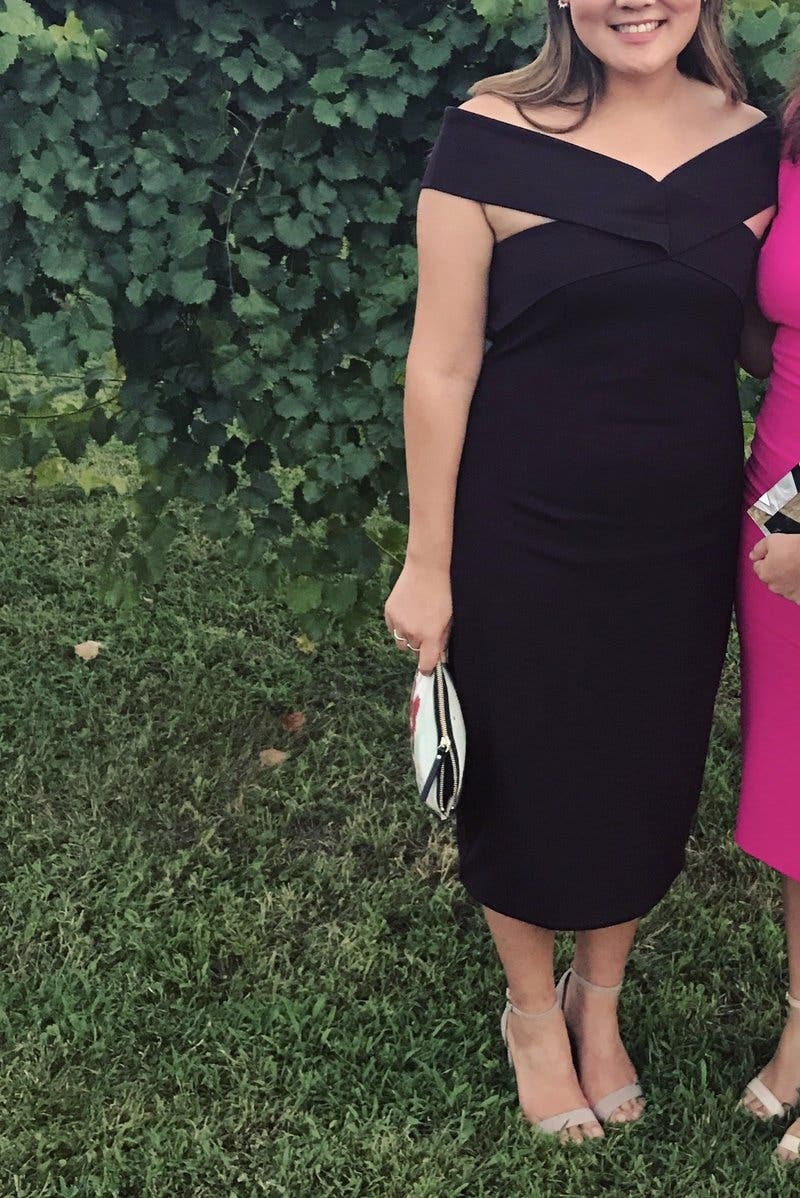 Kirsten