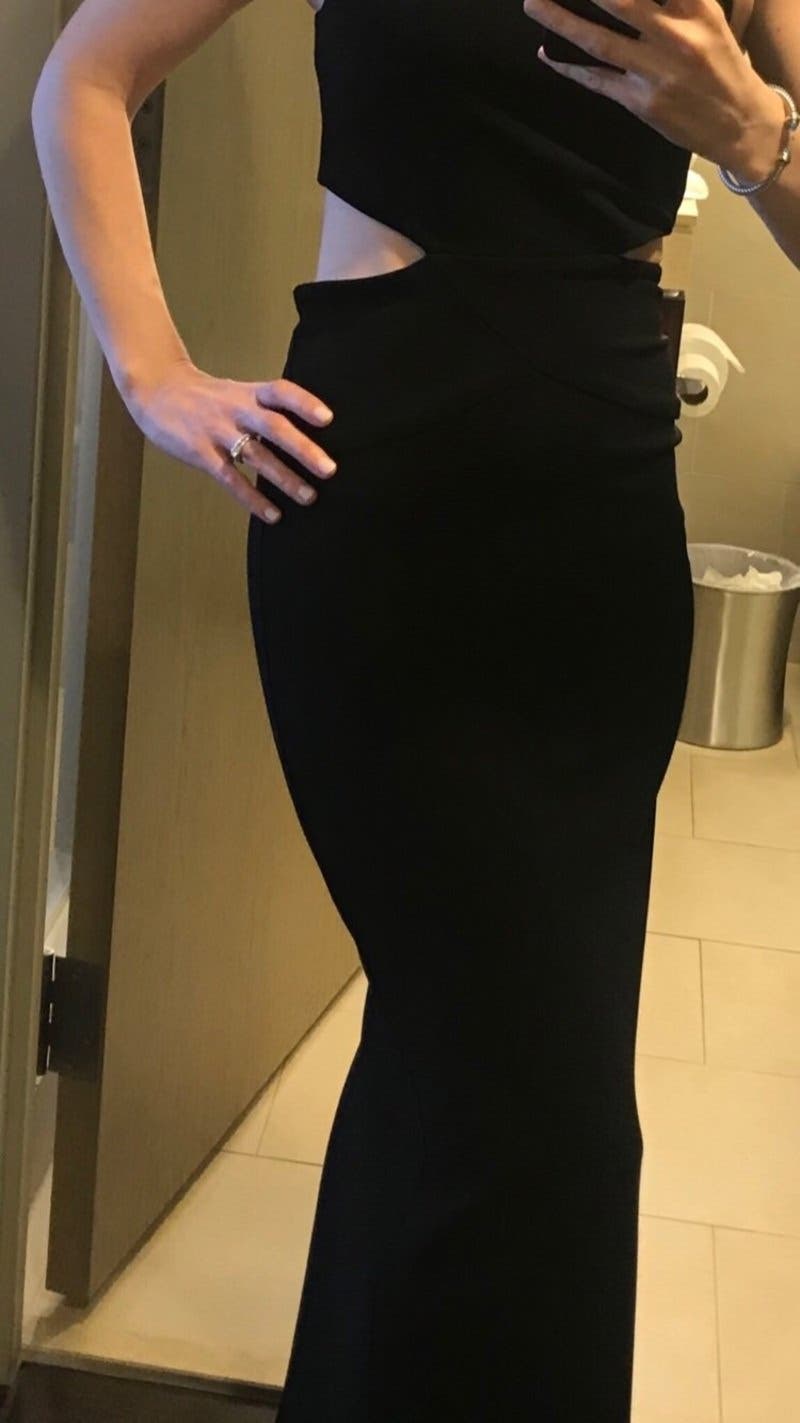 Lauren