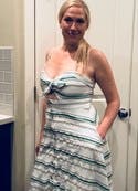 review thumbnail images 7