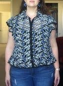 review thumbnail images 14
