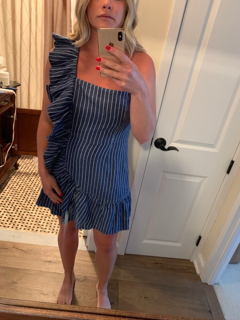 review thumbnail images 15