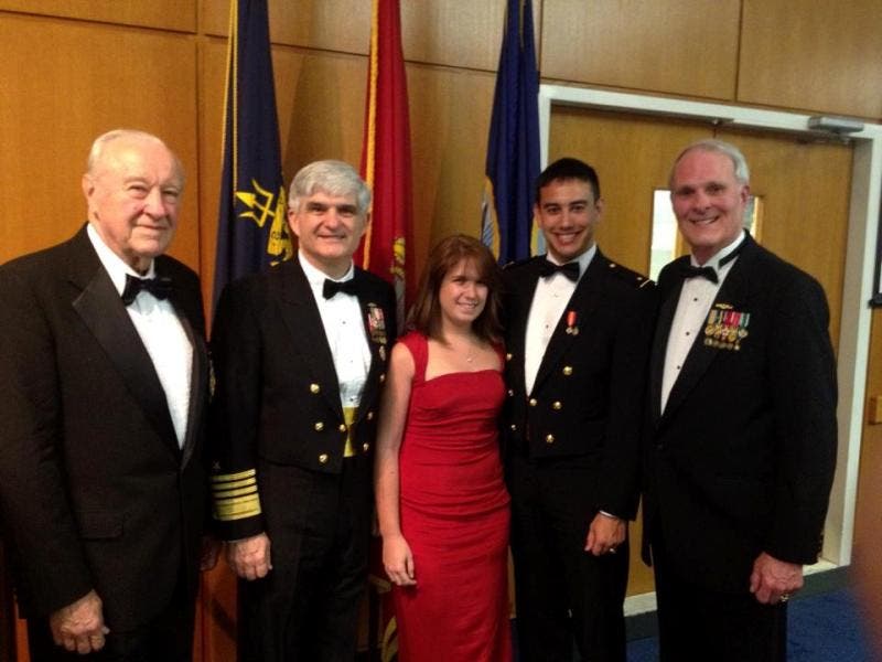 review thumbnail images 17