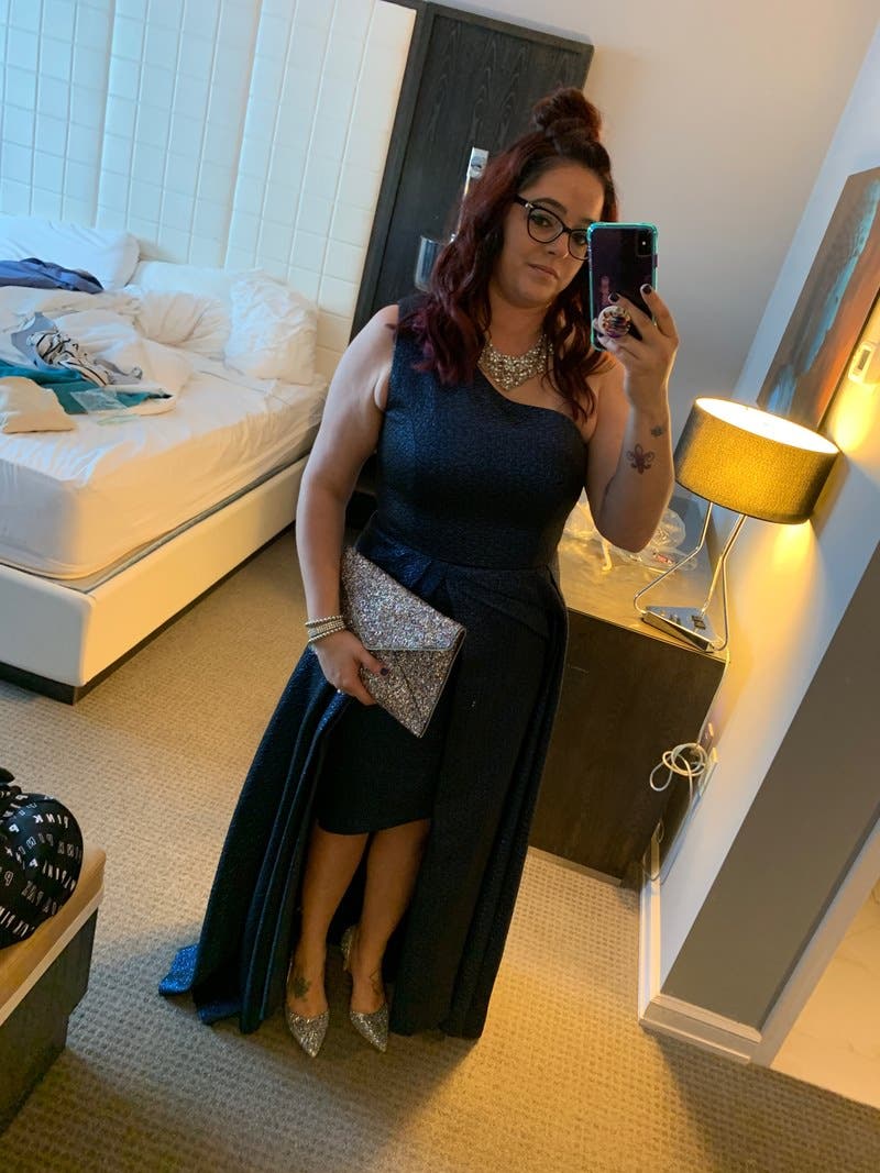 review thumbnail images 4