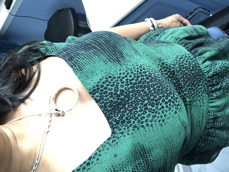 review thumbnail images 14